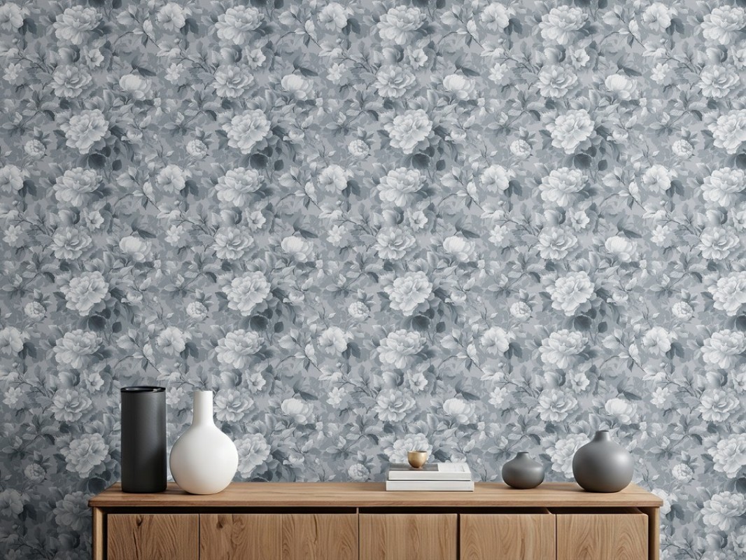 Picture of Hannele Grey - 1083801-01